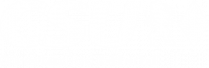CSU Bad Reichenhall