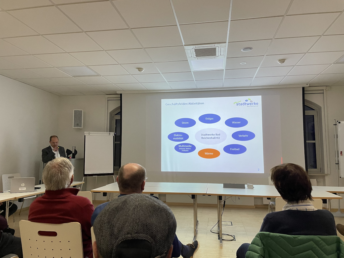 Besichtigung_Stadtwerke_iKWK