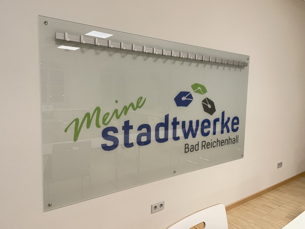 Besichtigung_Stadtwerke_iKWK