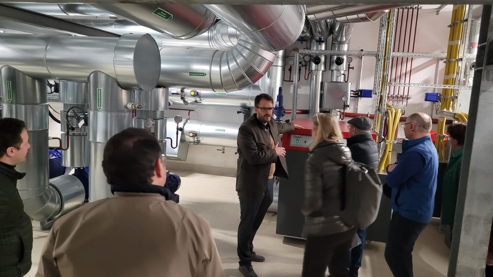 Besichtigung_Stadtwerke_iKWK