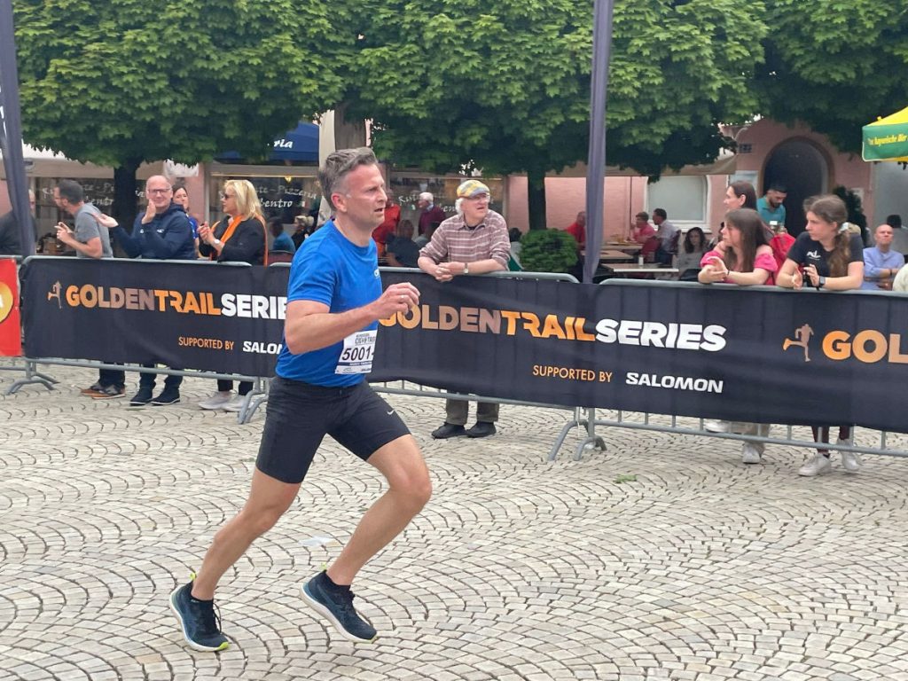 Alpenstadt City & Trail 2023