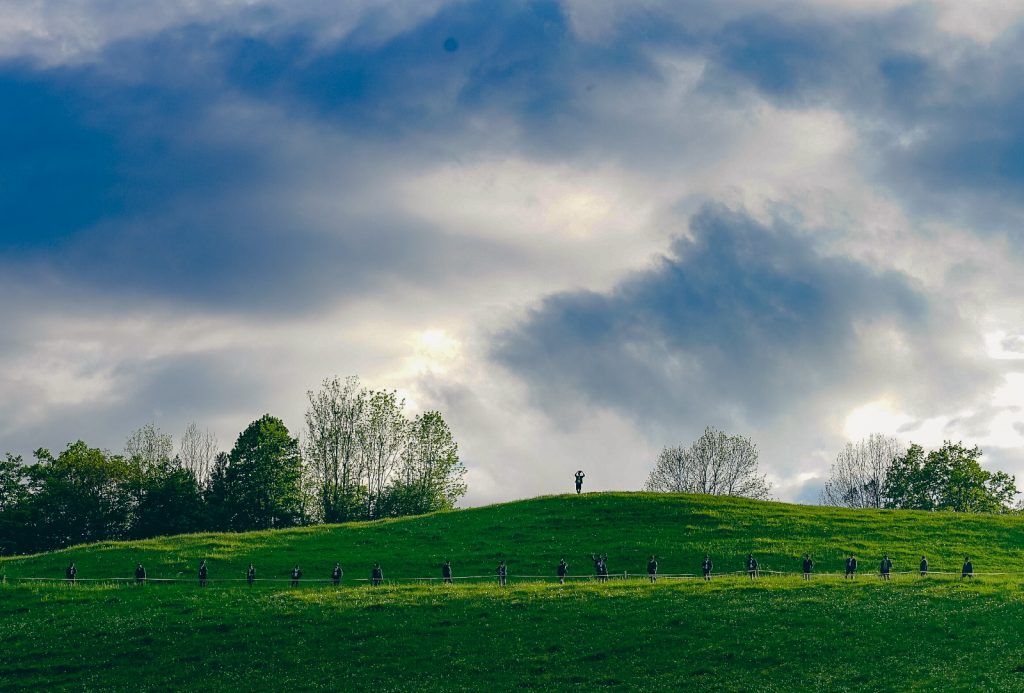 Festabend mit Dr. Markus Söder
