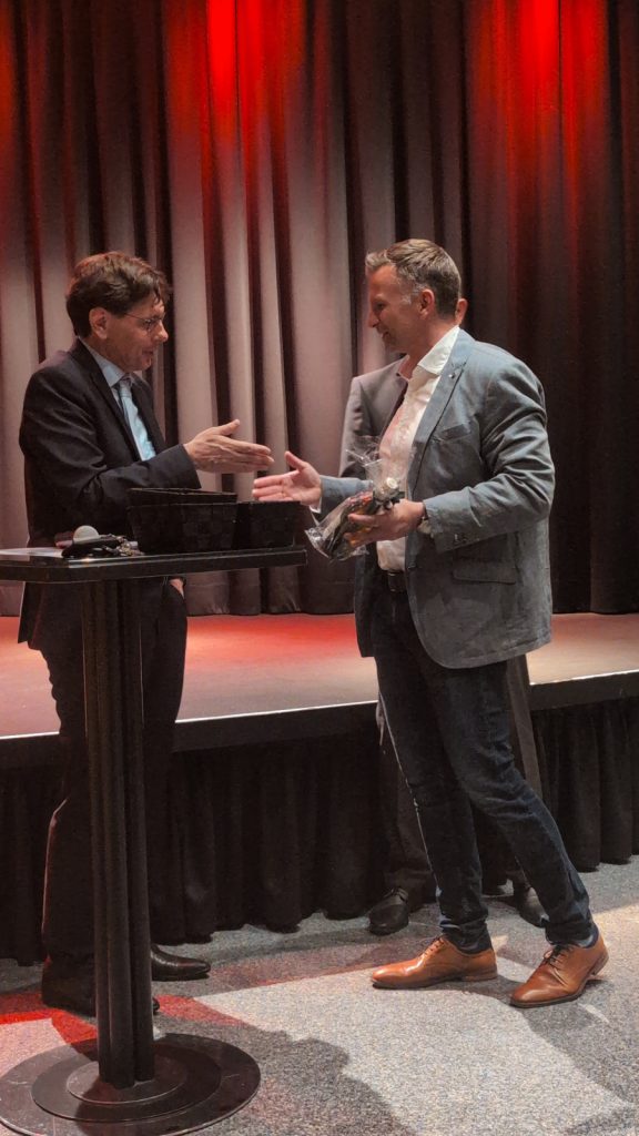 Spielbank Bad Reichenhall